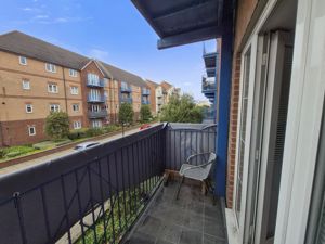 Photo 8- click for photo gallery